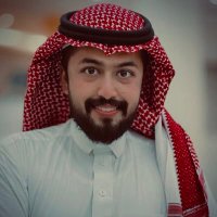 عزيز الأحمد ♛🇸🇦 (@_00g0) Twitter profile photo