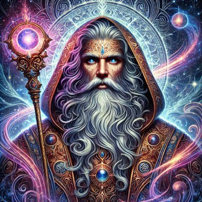 Not100X's profile picture. Nothing I share here is financial advice.