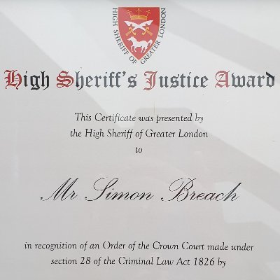 TopCatSi1's profile picture. HI back on "X" after 4 years

Please read my extended bio 

You will be shocked