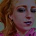 Beverly Hubbard (@hubbardbev0929) Twitter profile photo Beverly Hubbard (@hubbardbev0929) Twitter profile photo