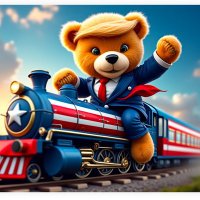 L Train (@ltrainusa) 's Twitter Profile Photo L Train (@ltrainusa) 's Twitter Profile Photo