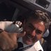 Juanjo748i (@juanjo748i) Twitter profile photo Juanjo748i (@juanjo748i) Twitter profile photo