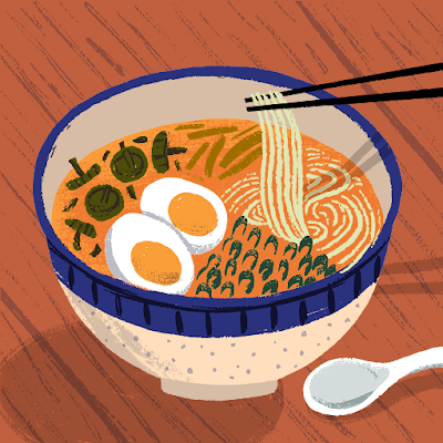 kuchiha0401's profile picture. 