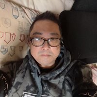 ْ欣之 (@kinbowyh) 's Twitter Profile