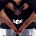 BMS | ESPORTS (@bms_crew) Twitter profile photo BMS | ESPORTS (@bms_crew) Twitter profile photo