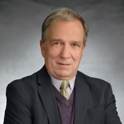 Abogado de profesión, escritor por pasión, Columnista de opinión. Demócrata. El comunismo hoy y antes atenta vs la democracia. Pte Asoc. ÚNETE POR COLOMBIA.