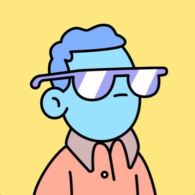 SydX1992's profile picture. 