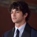 Massimiliano Caiazzo Updates (@caiazzoupdates) Twitter profile photo Massimiliano Caiazzo Updates (@caiazzoupdates) Twitter profile photo