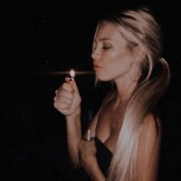 Harley Shoupe (@princessxkookx) 's Twitter Profile