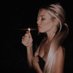 Harley Shoupe (@princessxkookx) Twitter profile photo Harley Shoupe (@princessxkookx) Twitter profile photo