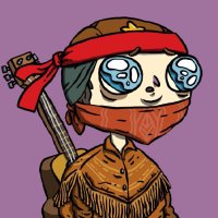 Don_Duritoo (@don_duritoo) 's Twitter Profile Photo Don_Duritoo (@don_duritoo) 's Twitter Profile Photo