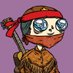 Don_Duritoo (@don_duritoo) Twitter profile photo Don_Duritoo (@don_duritoo) Twitter profile photo