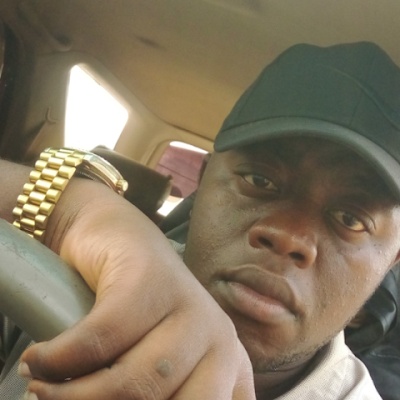 Balondeproperty's profile picture. 