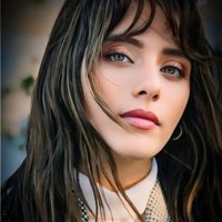 cedista (@cedista123929) 's Twitter Profile Photo cedista (@cedista123929) 's Twitter Profile Photo