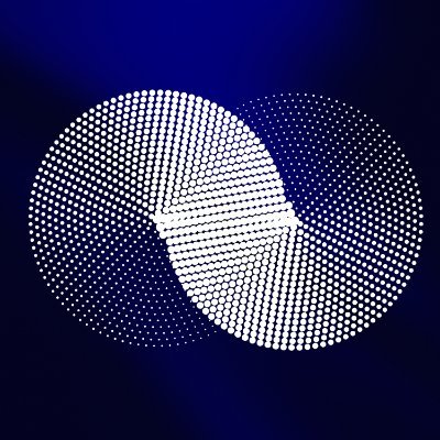 prairieskydata's profile picture. Helping businesses harness the potential of their data.