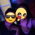 Angel y Perla (@luna_dso) Twitter profile photo Angel y Perla (@luna_dso) Twitter profile photo
