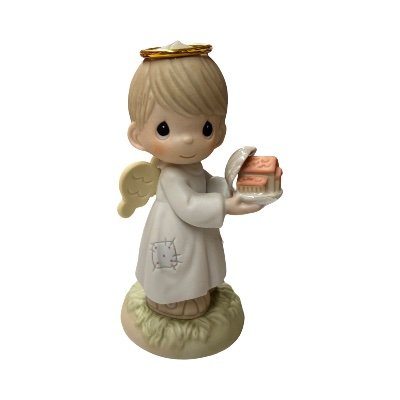 Pmlive1968's profile picture. 