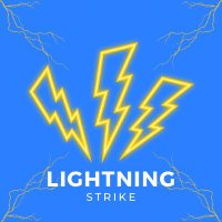 Lsbolts15 (@lsbolts15) 's Twitter Profile Photo Lsbolts15 (@lsbolts15) 's Twitter Profile Photo