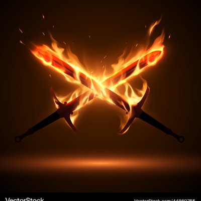 EnGarde__'s profile picture. 