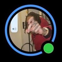 ˏˋ𓆩♱❦♱𓆪ˊˎ (@_rylorod) 's Twitter Profile