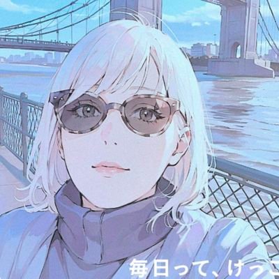 Saya🪅 (@Saya50951481) / Posts / X