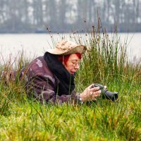 Jannie Hoekstra-Haringa (@jgharinga) 's Twitter Profile