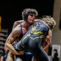 Nick Zins (@nick_zins40) 's Twitter Profile
