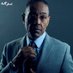 Van Damme (@drvet51) Twitter profile photo Van Damme (@drvet51) Twitter profile photo