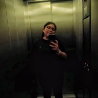 Ale Reséndiz 🤓 (@aleaventuras) 's Twitter Profile