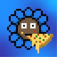 Eric (@booshpanda) 's Twitter Profile Photo Eric (@booshpanda) 's Twitter Profile Photo