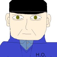 H.O. (@hiroki_okuda) Twitter profile photo