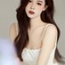 Madewell Yael (@madewelly66280) Twitter profile photo Madewell Yael (@madewelly66280) Twitter profile photo