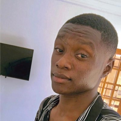 PrinceMous63313's profile picture. 