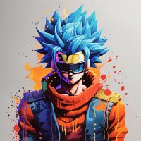 kras (@kkorossh) 's Twitter Profile Photo kras (@kkorossh) 's Twitter Profile Photo