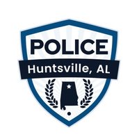 Huntsville Police (@hsvpolice) 's Twitter Profile