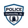 HSVPolice's profile picture. #HPD serves #HuntsvilleAL by protecting life, liberty, property & defending the rights of all people with compassion, fairness, integrity & professionalism.