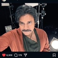 Siddharth (@siddharthroy501) 's Twitter Profile