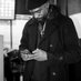 Jamar Greene (@itsslash) Twitter profile photo Jamar Greene (@itsslash) Twitter profile photo