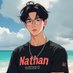 Nathan🎃 (@26x14eth) Twitter profile photo Nathan🎃 (@26x14eth) Twitter profile photo