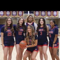 Coach Leonard Basketball (@leoanardwbb) 's Twitter Profile
