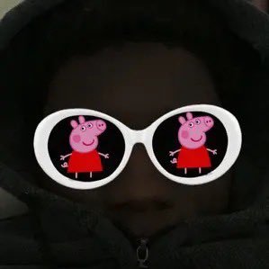 yurithek_'s profile picture. Don’t be shy I follow back 🧛‍♂️