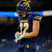 Colton Burnett (@colton__burnett) 's Twitter Profile