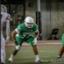 Jesus Garcia II (@jmgii2026) Twitter profile photo Jesus Garcia II (@jmgii2026) Twitter profile photo