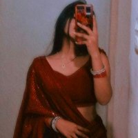 Priyanka Singh (@devil_princes_) 's Twitter Profile
