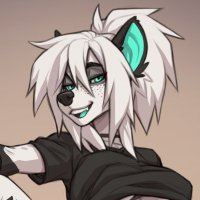 ✦ TASHA LISETS ✦ (@tlisets) 's Twitter Profile