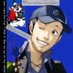 yusu. (@privyusu) Twitter profile photo yusu. (@privyusu) Twitter profile photo