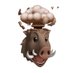 Bomboclat999 (@bomboclat1994) Twitter profile photo Bomboclat999 (@bomboclat1994) Twitter profile photo