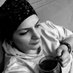 Ayşegül_10_06 (@06aygul10) Twitter profile photo Ayşegül_10_06 (@06aygul10) Twitter profile photo