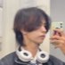ง่วงนอนนน (@mmmmssss1122345) Twitter profile photo ง่วงนอนนน (@mmmmssss1122345) Twitter profile photo