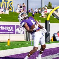 izaiah Kelley (@izaiahkelley) 's Twitter Profile Photo izaiah Kelley (@izaiahkelley) 's Twitter Profile Photo